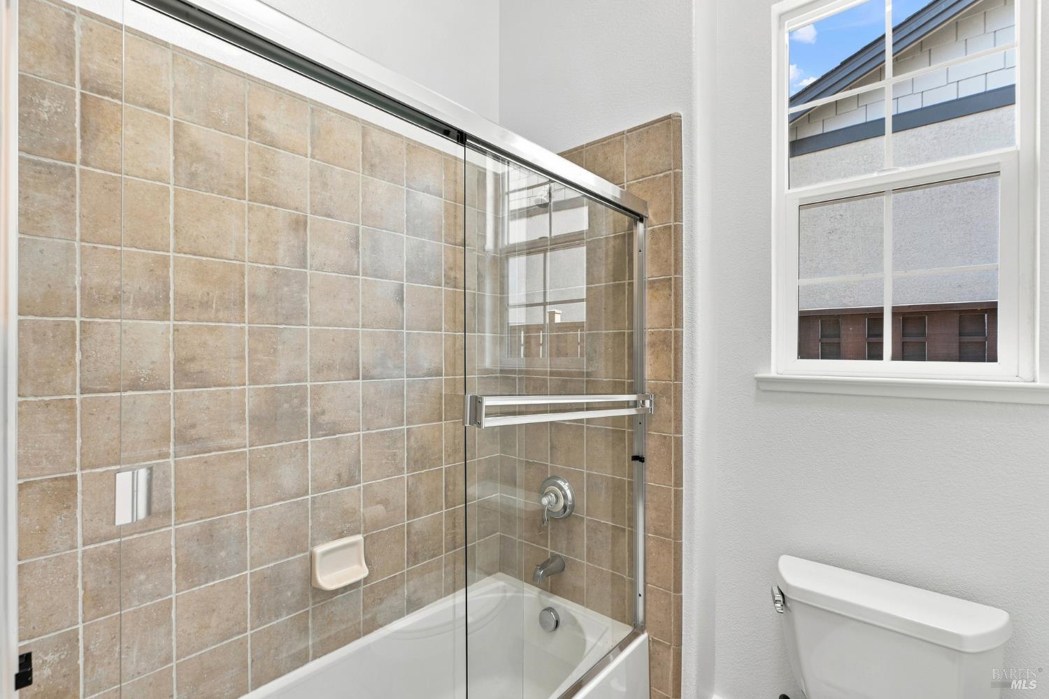 217 Spindle Court