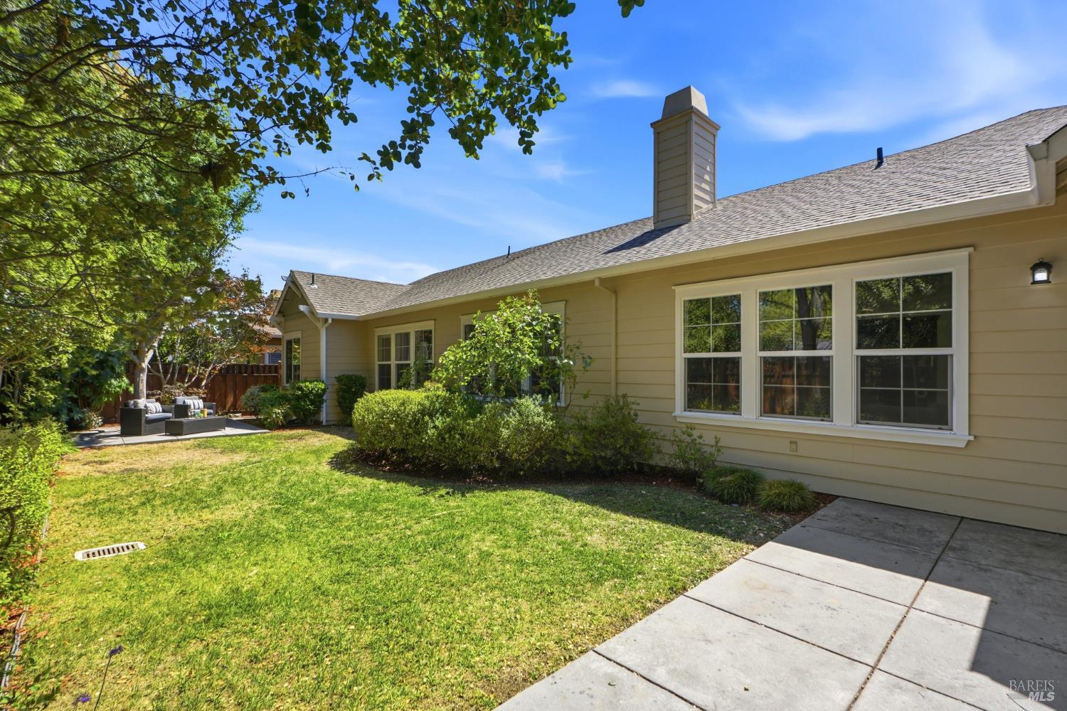 217 Spindle Court