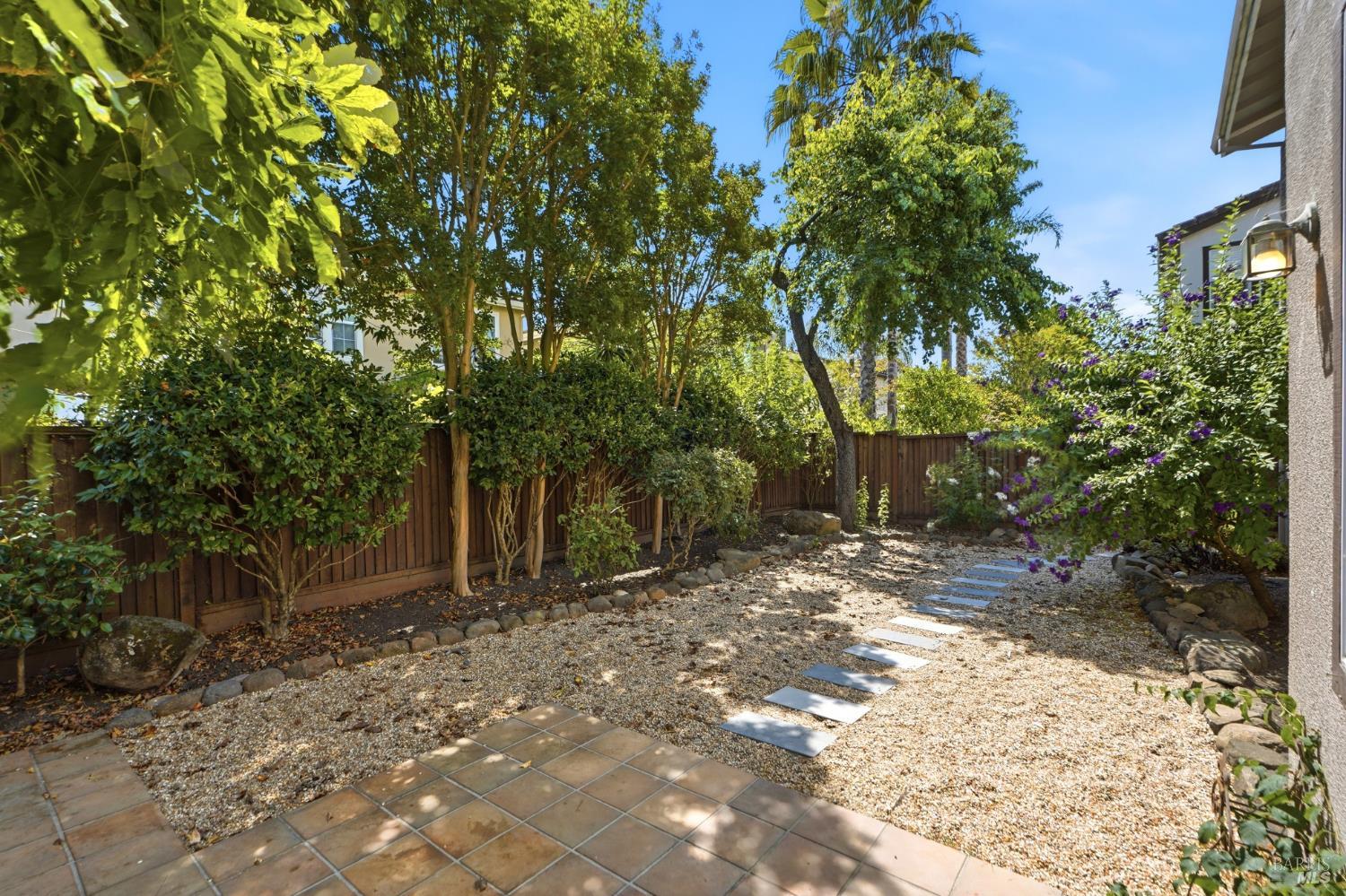 48 Presidio Drive