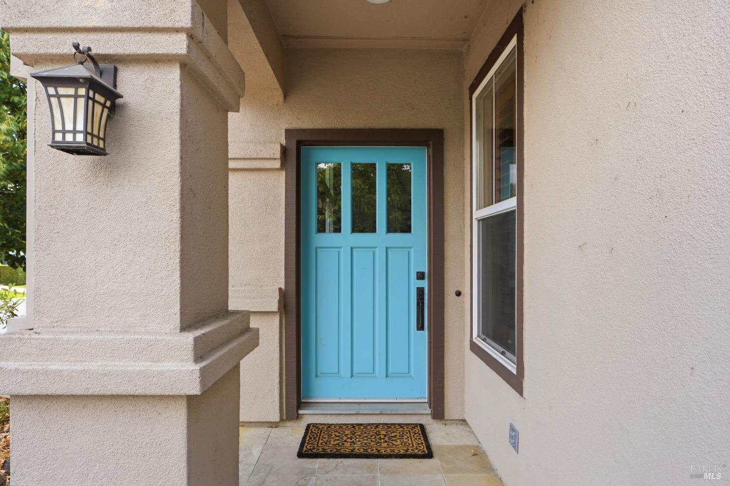 48 Presidio Drive