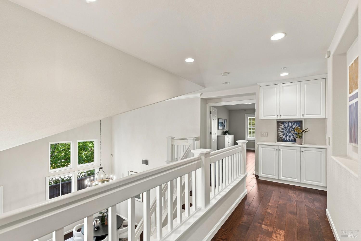 48 Presidio Drive