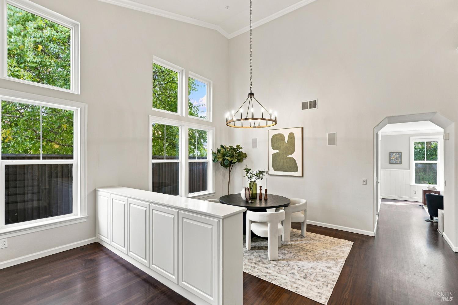 48 Presidio Drive
