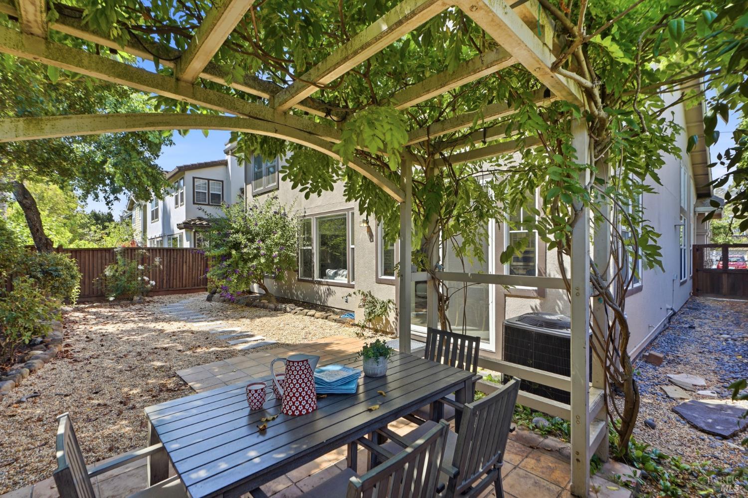 48 Presidio Drive