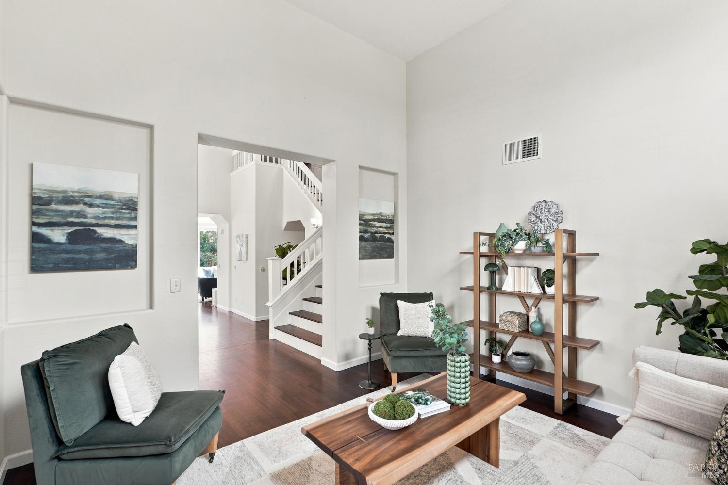 48 Presidio Drive