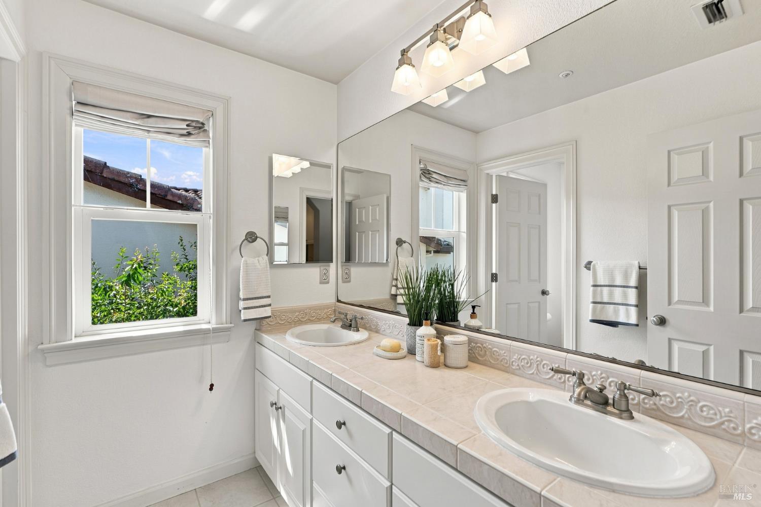 48 Presidio Drive