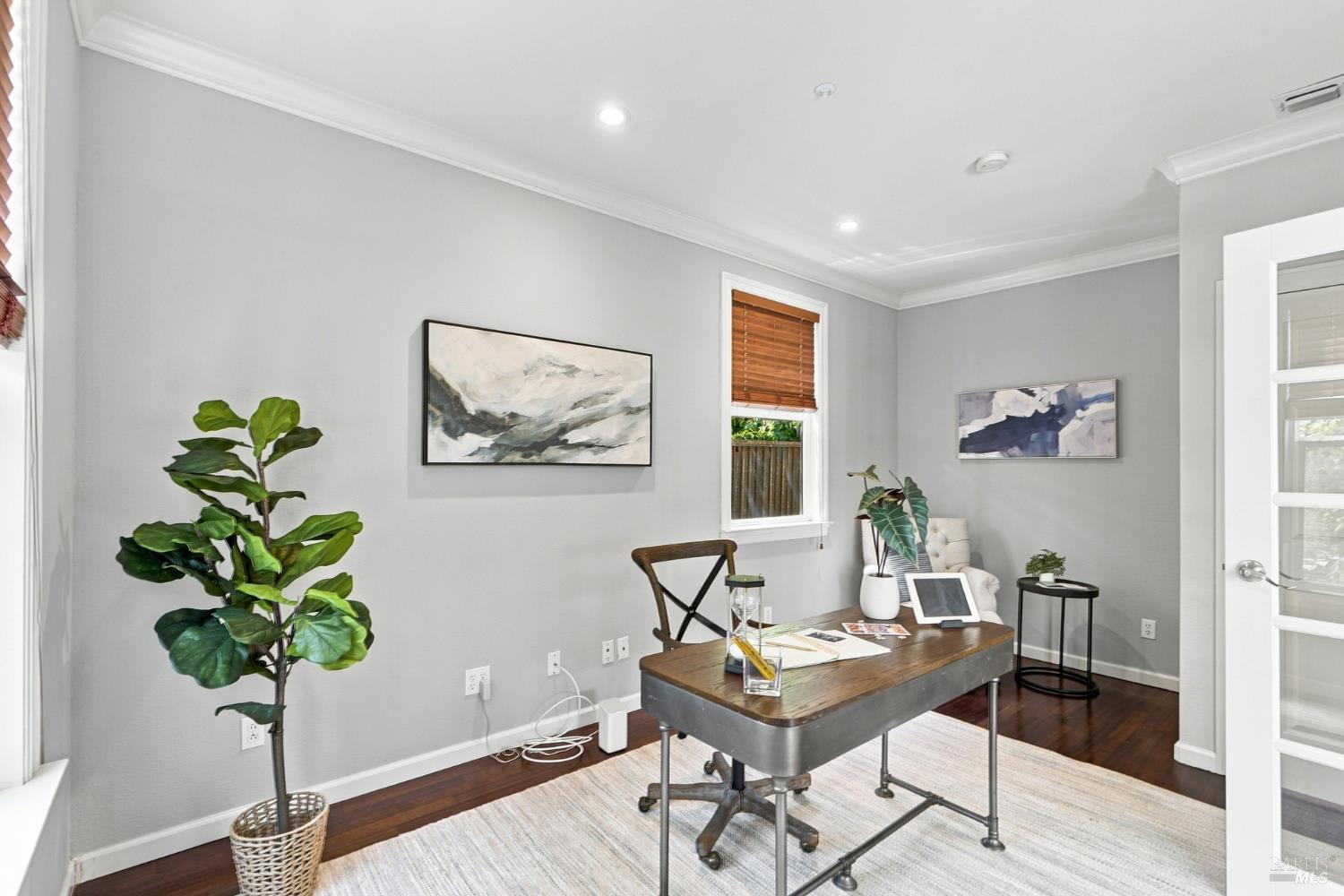48 Presidio Drive
