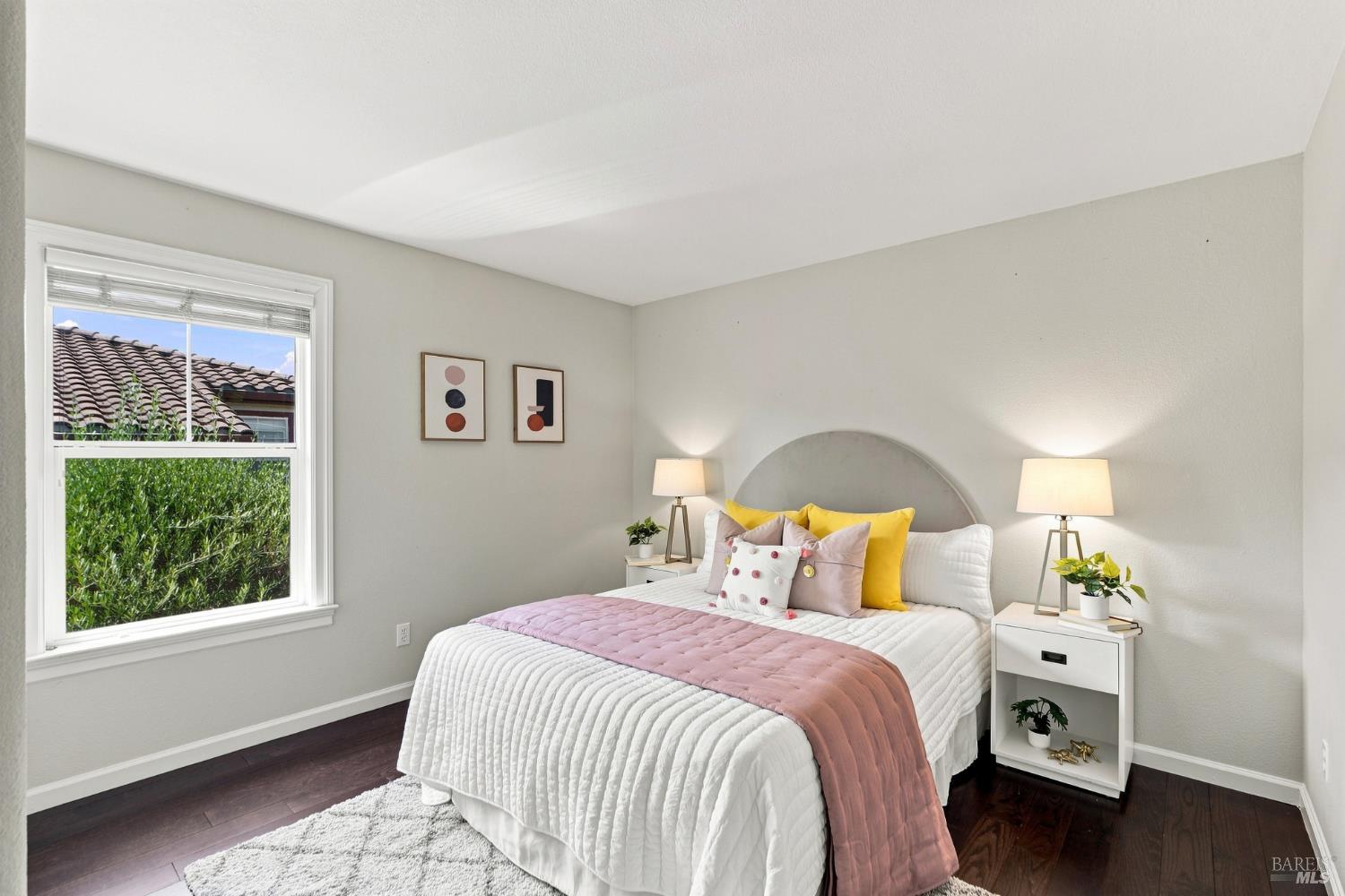 48 Presidio Drive