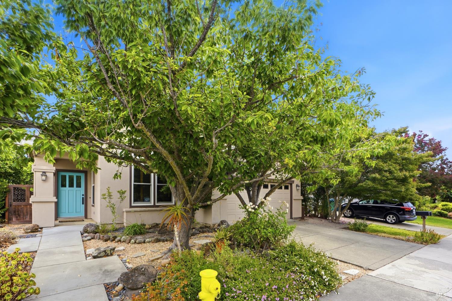 48 Presidio Drive