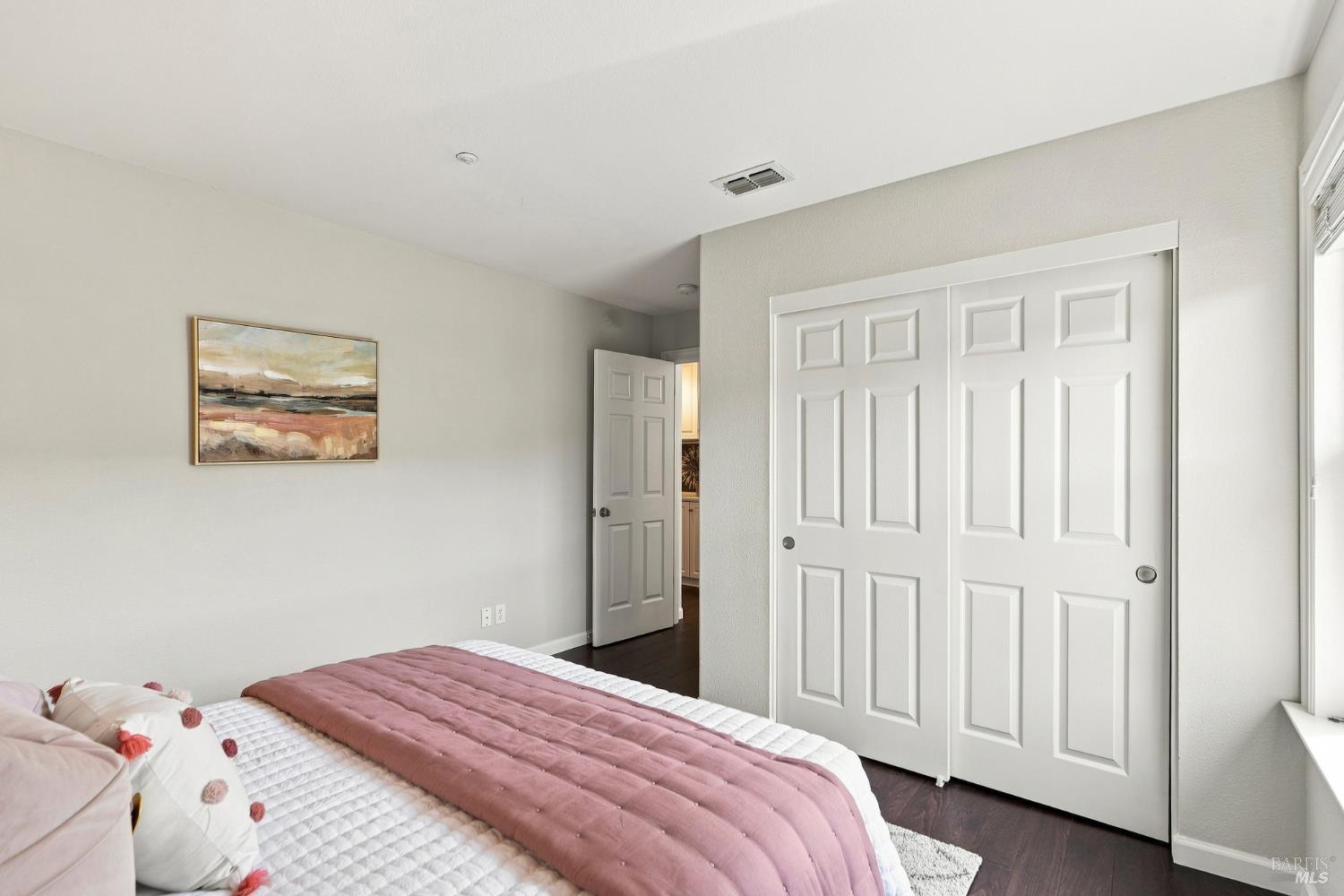 48 Presidio Drive