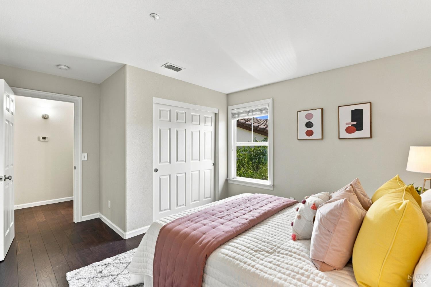 48 Presidio Drive
