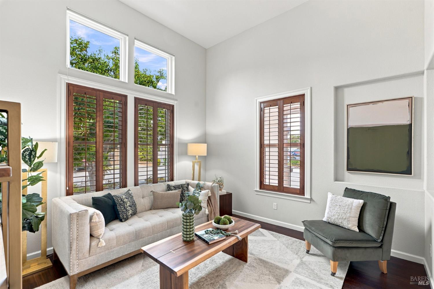 48 Presidio Drive