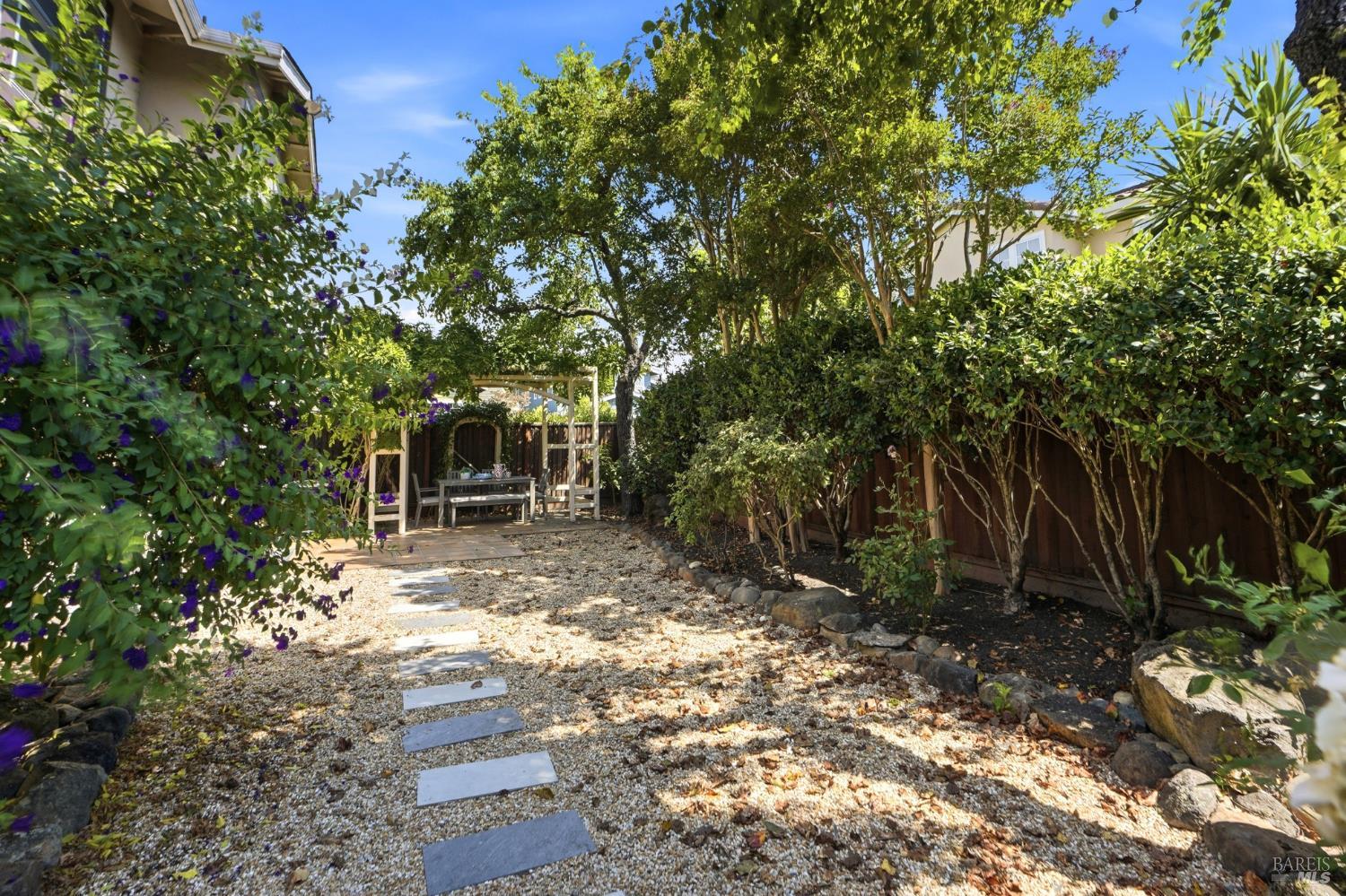 48 Presidio Drive
