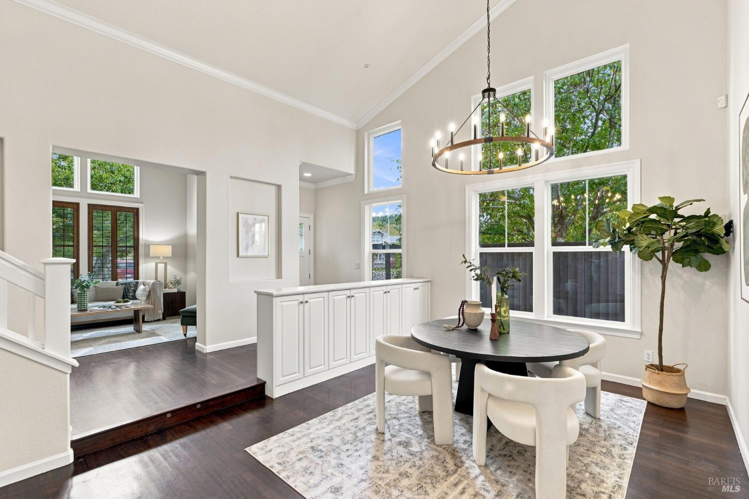 48 Presidio Drive