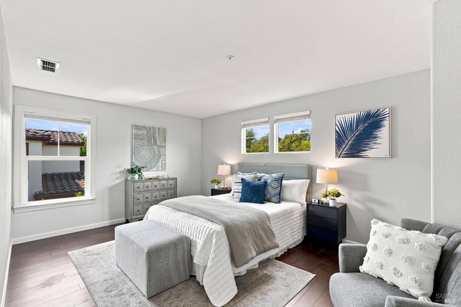 48 Presidio Drive