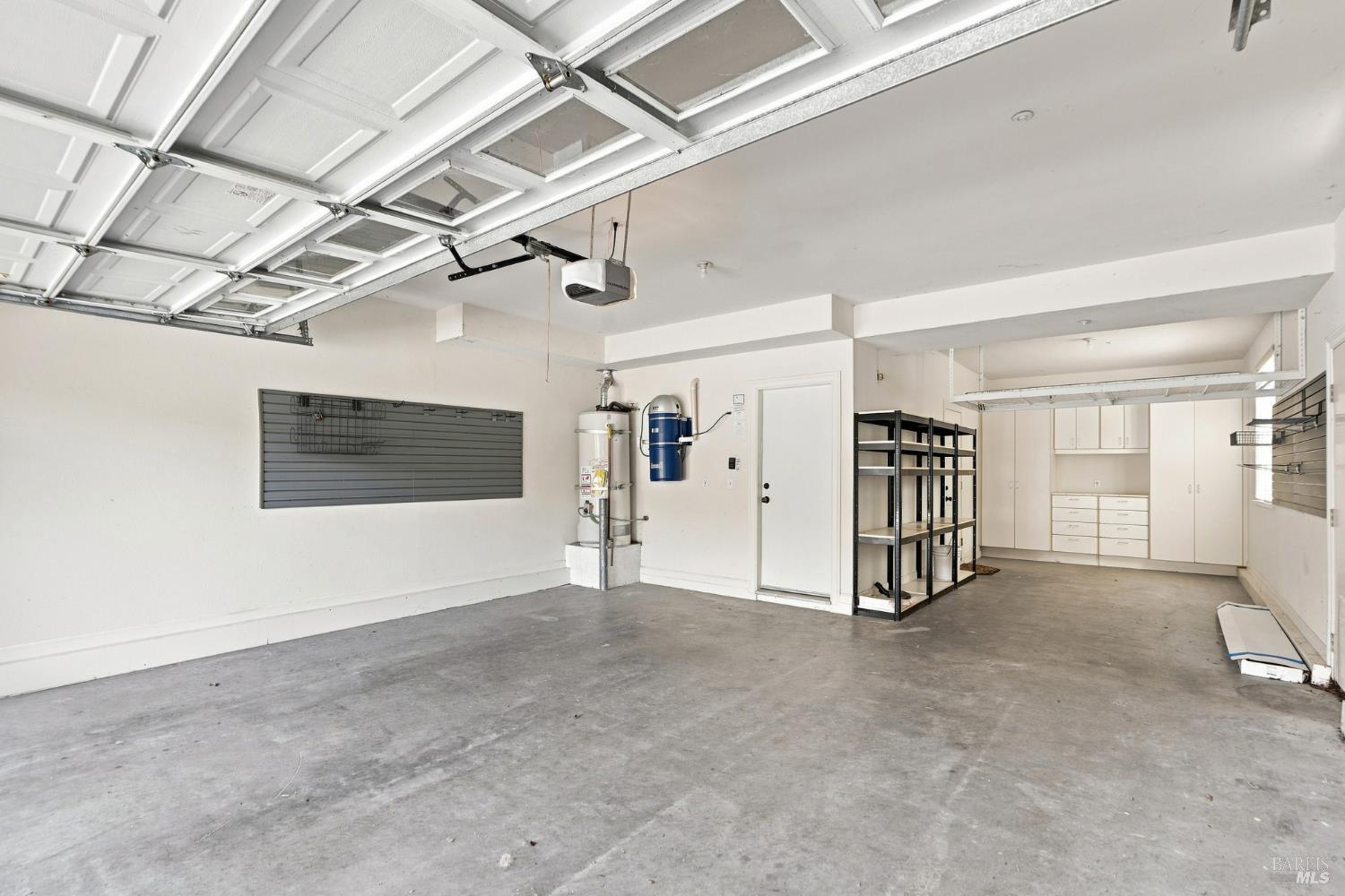 48 Presidio Drive