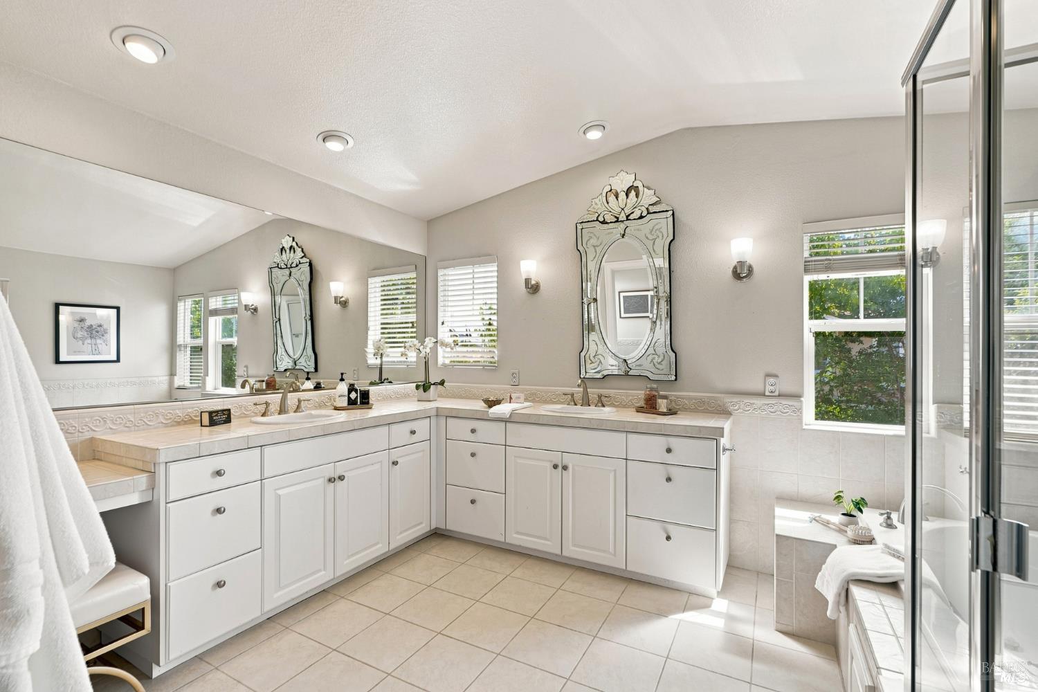 48 Presidio Drive