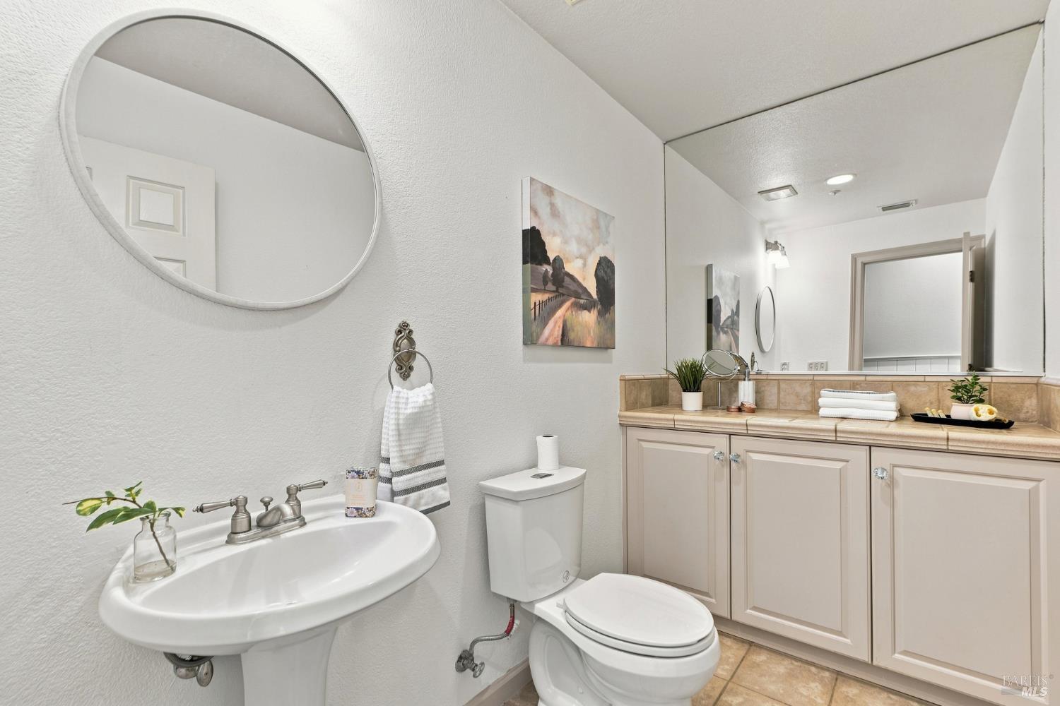 48 Presidio Drive