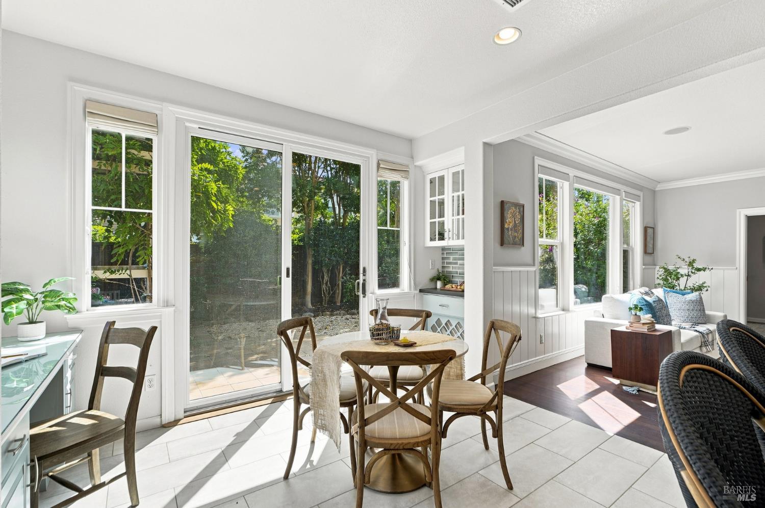 48 Presidio Drive