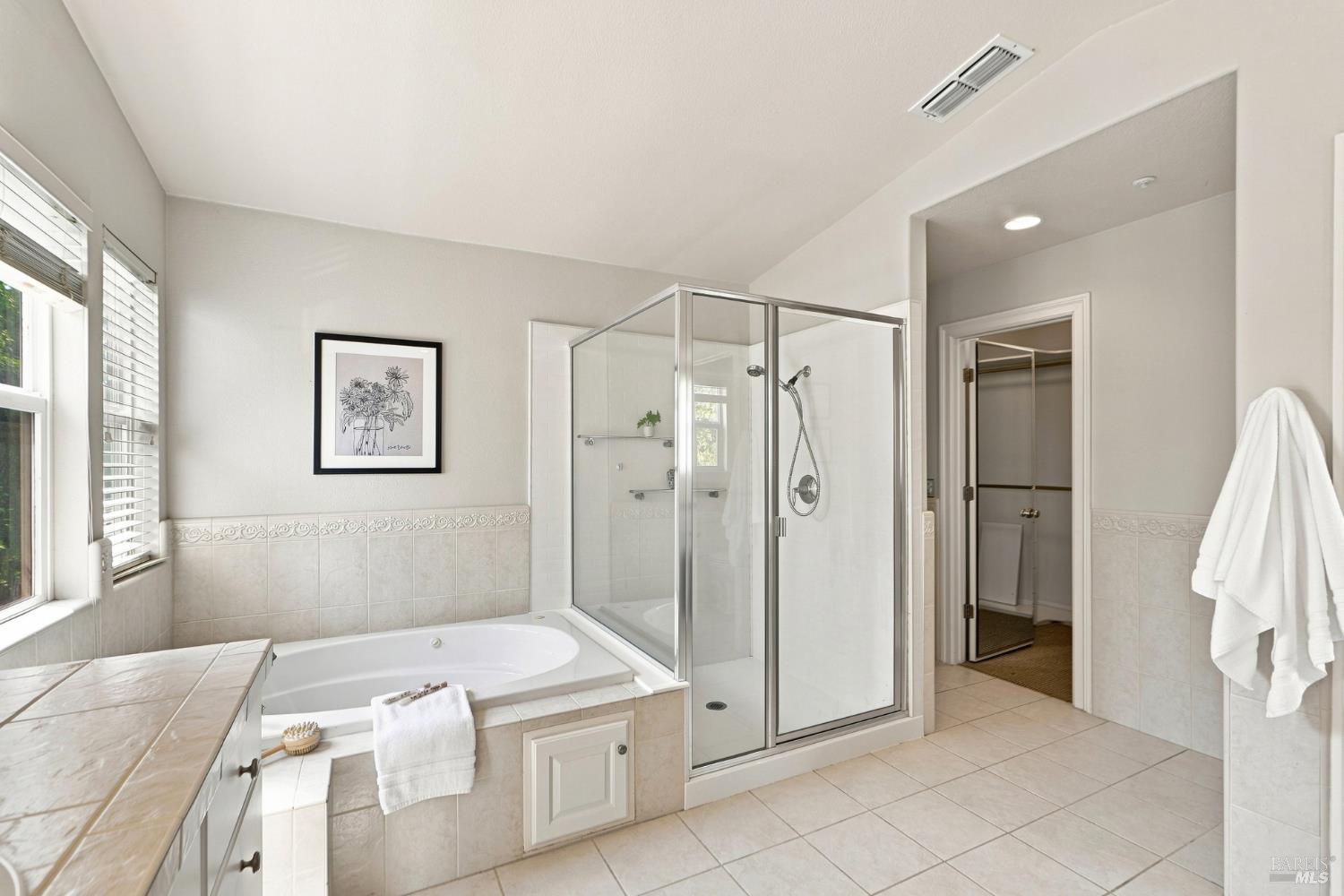 48 Presidio Drive