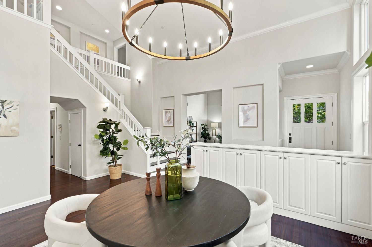 48 Presidio Drive
