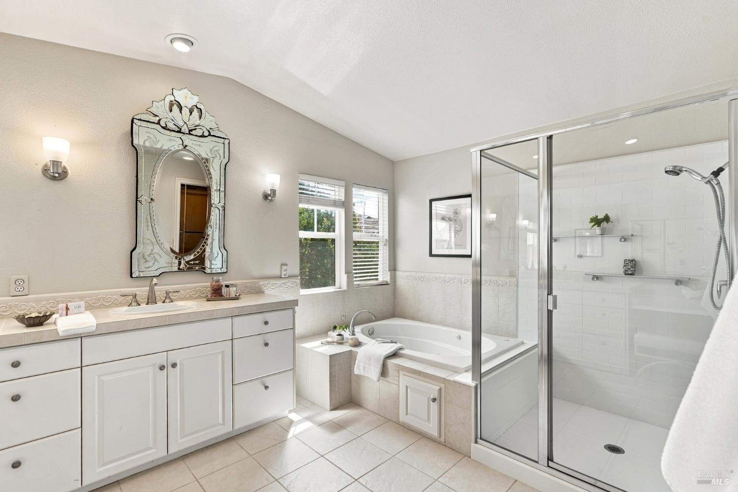 48 Presidio Drive
