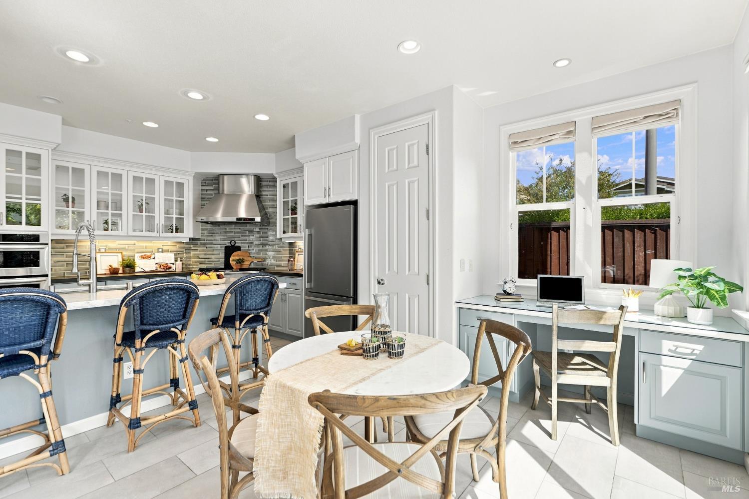 48 Presidio Drive