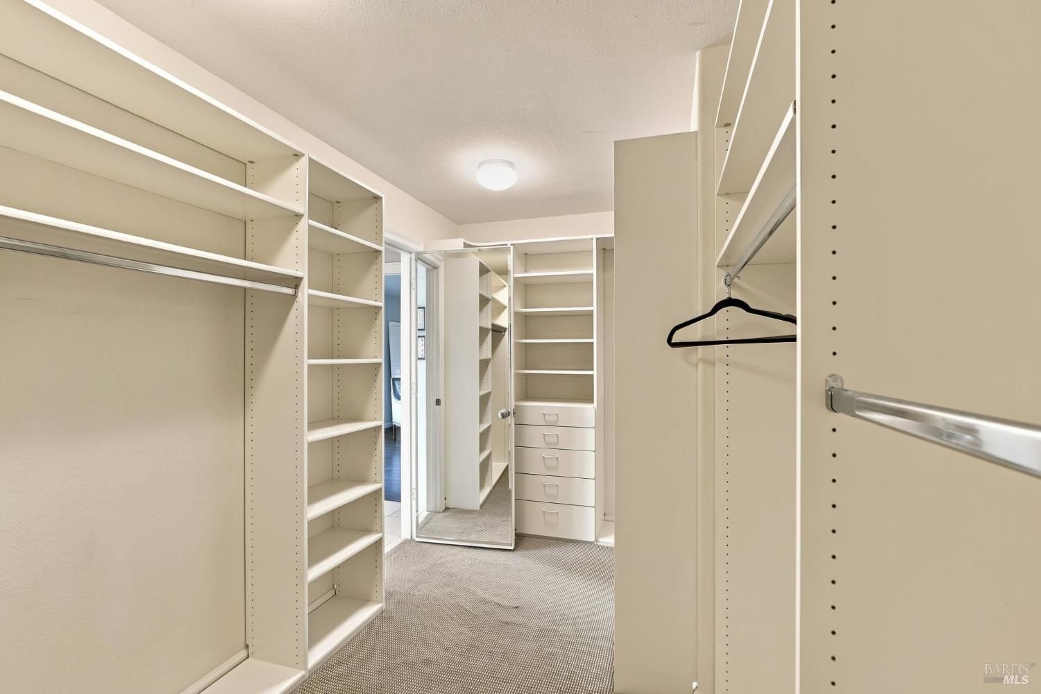 48 Presidio Drive