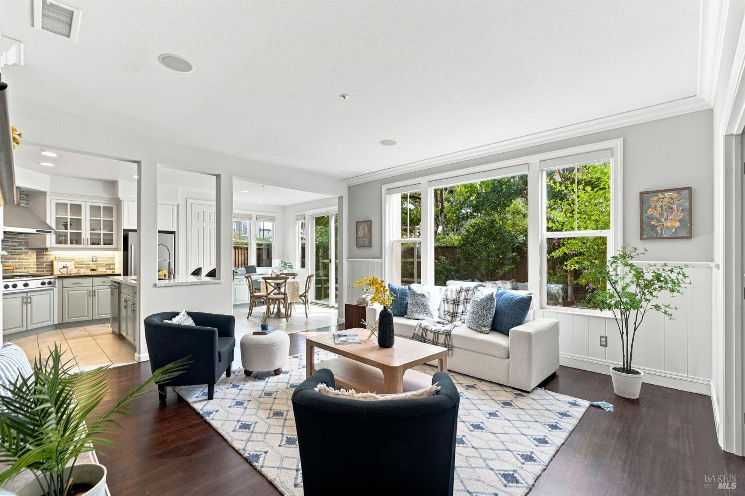 48 Presidio Drive