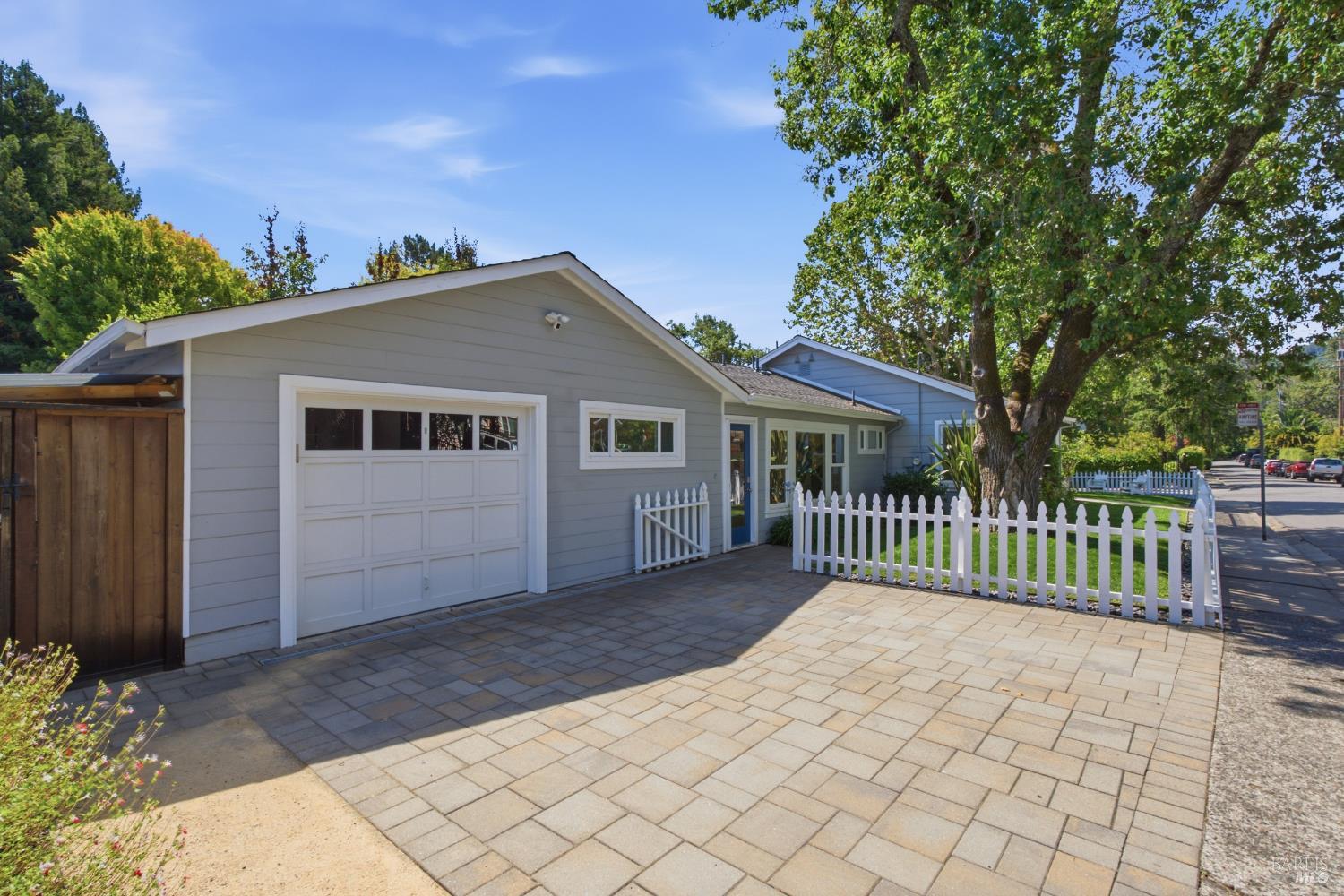 19 Sais Avenue