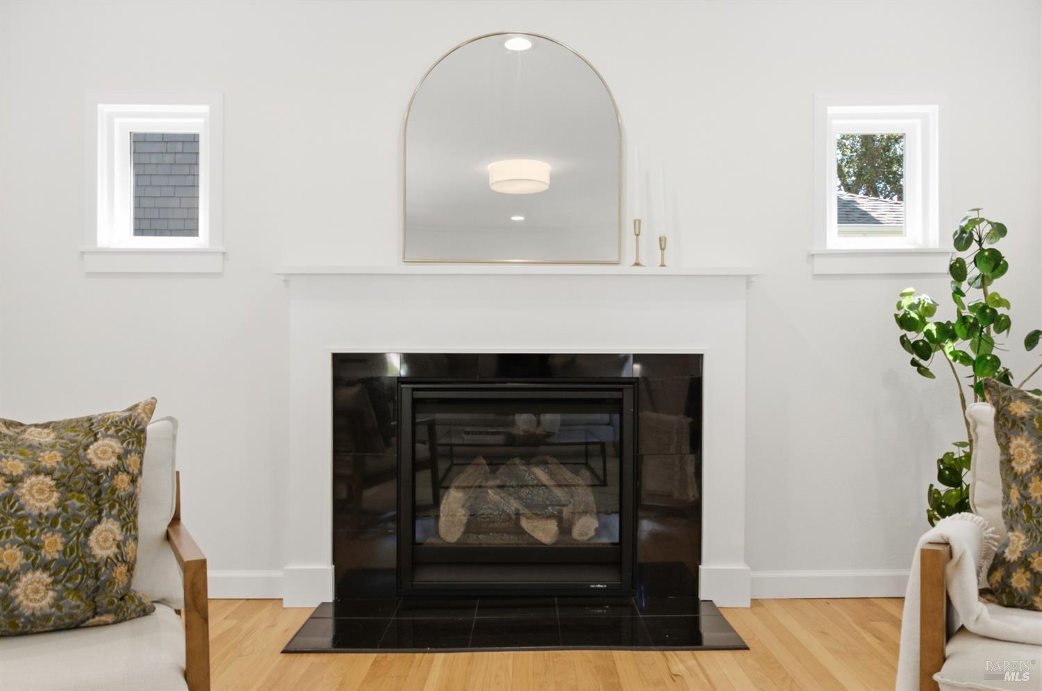 19 Sais Avenue