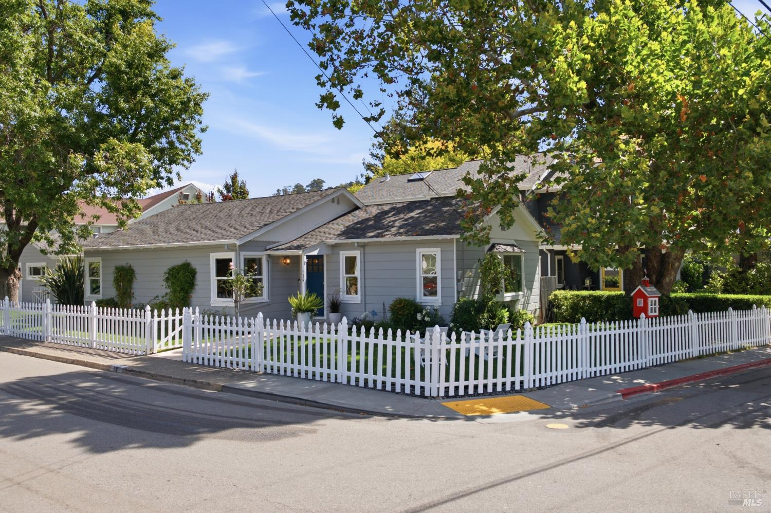 19 Sais Avenue