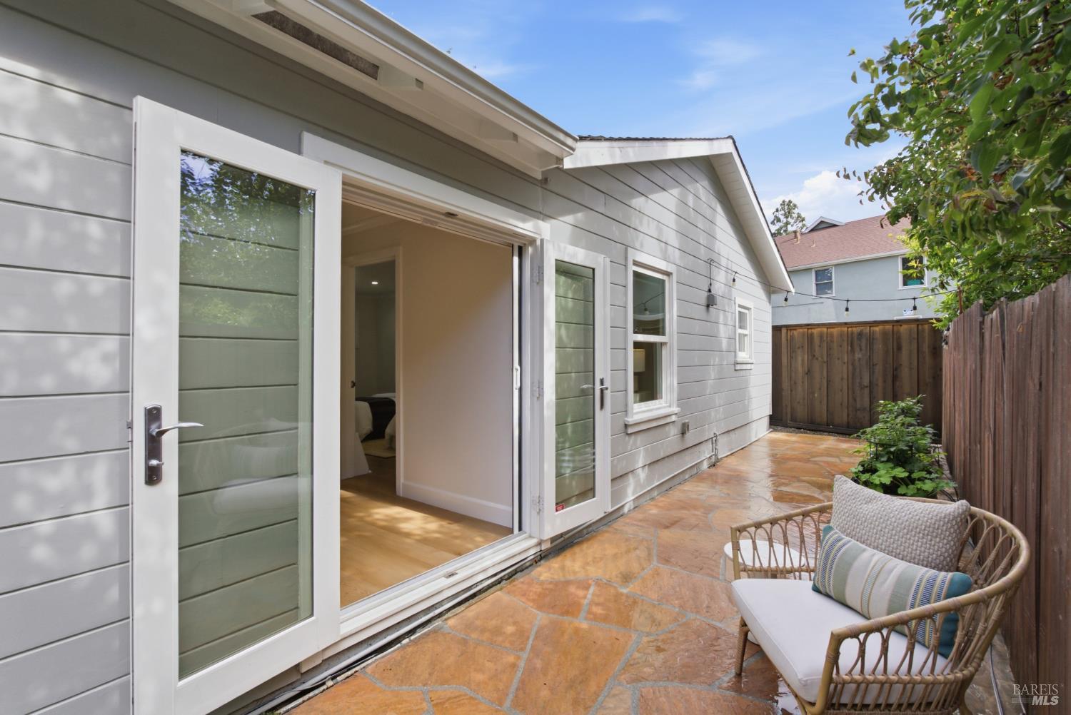 19 Sais Avenue