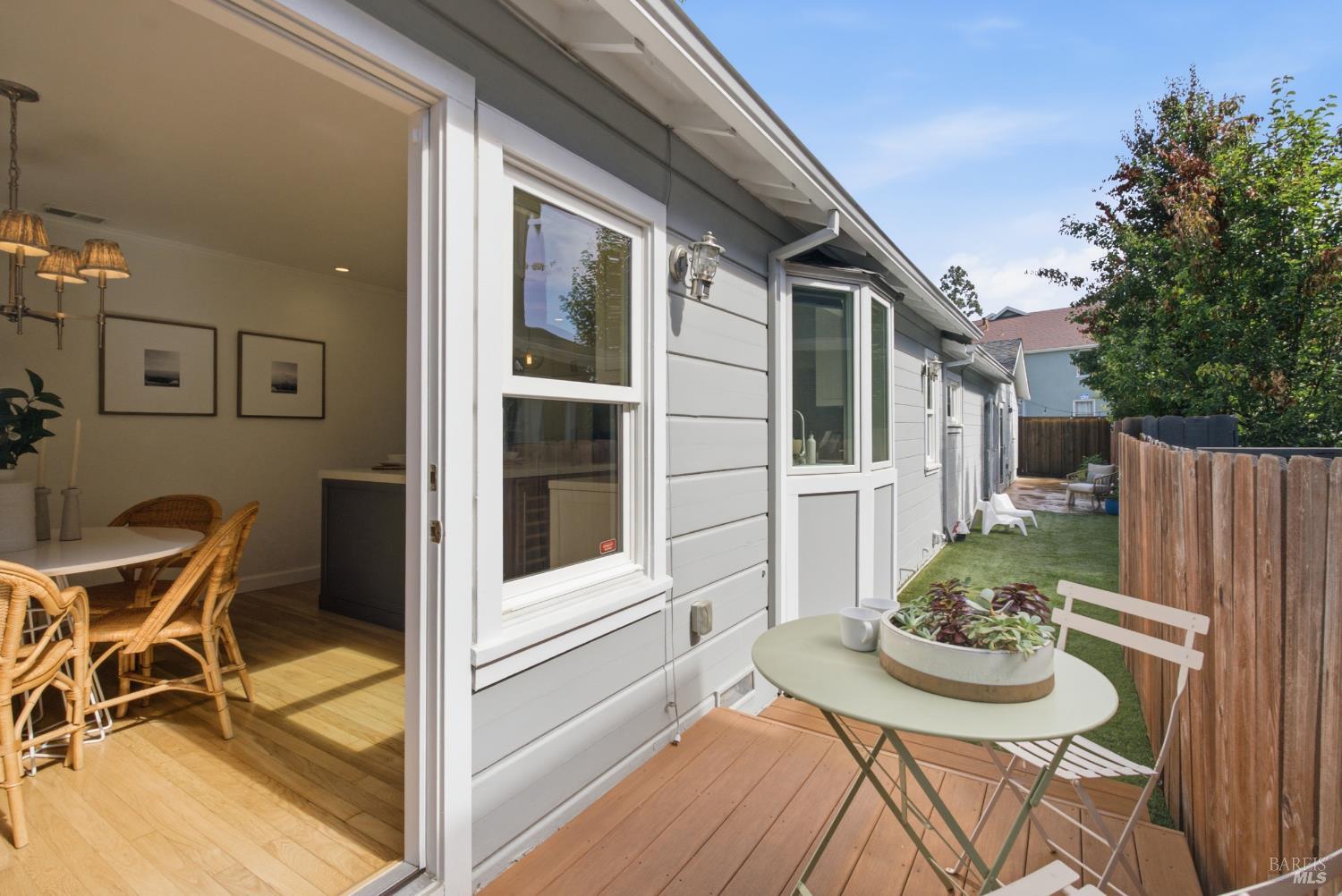 19 Sais Avenue