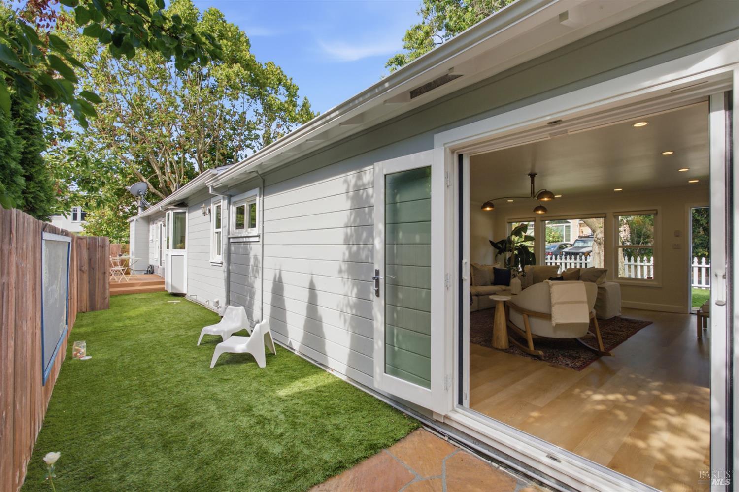 19 Sais Avenue