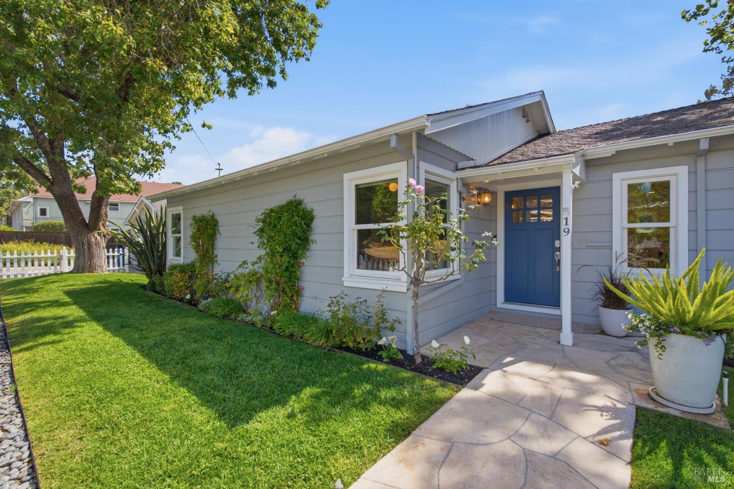 19 Sais Avenue