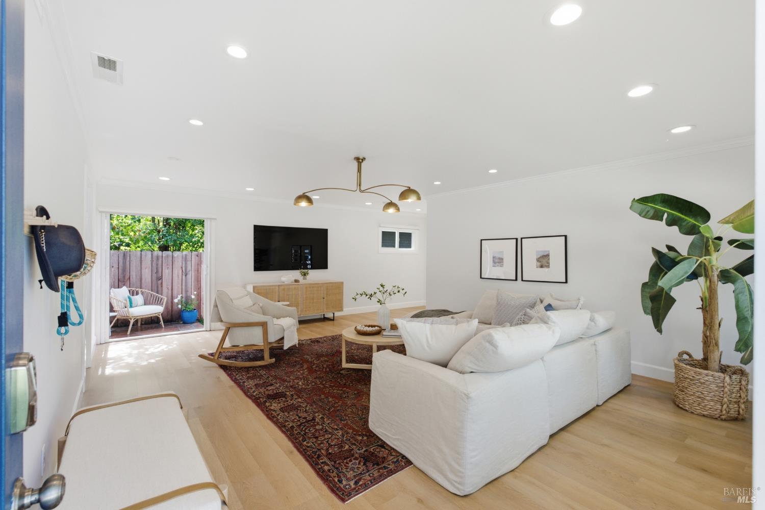 19 Sais Avenue