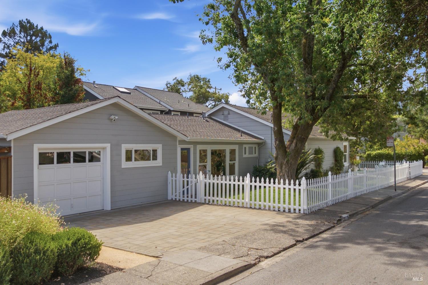 19 Sais Avenue