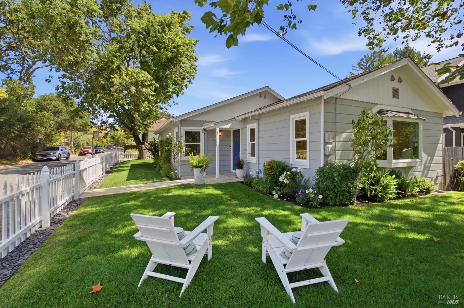 19 Sais Avenue