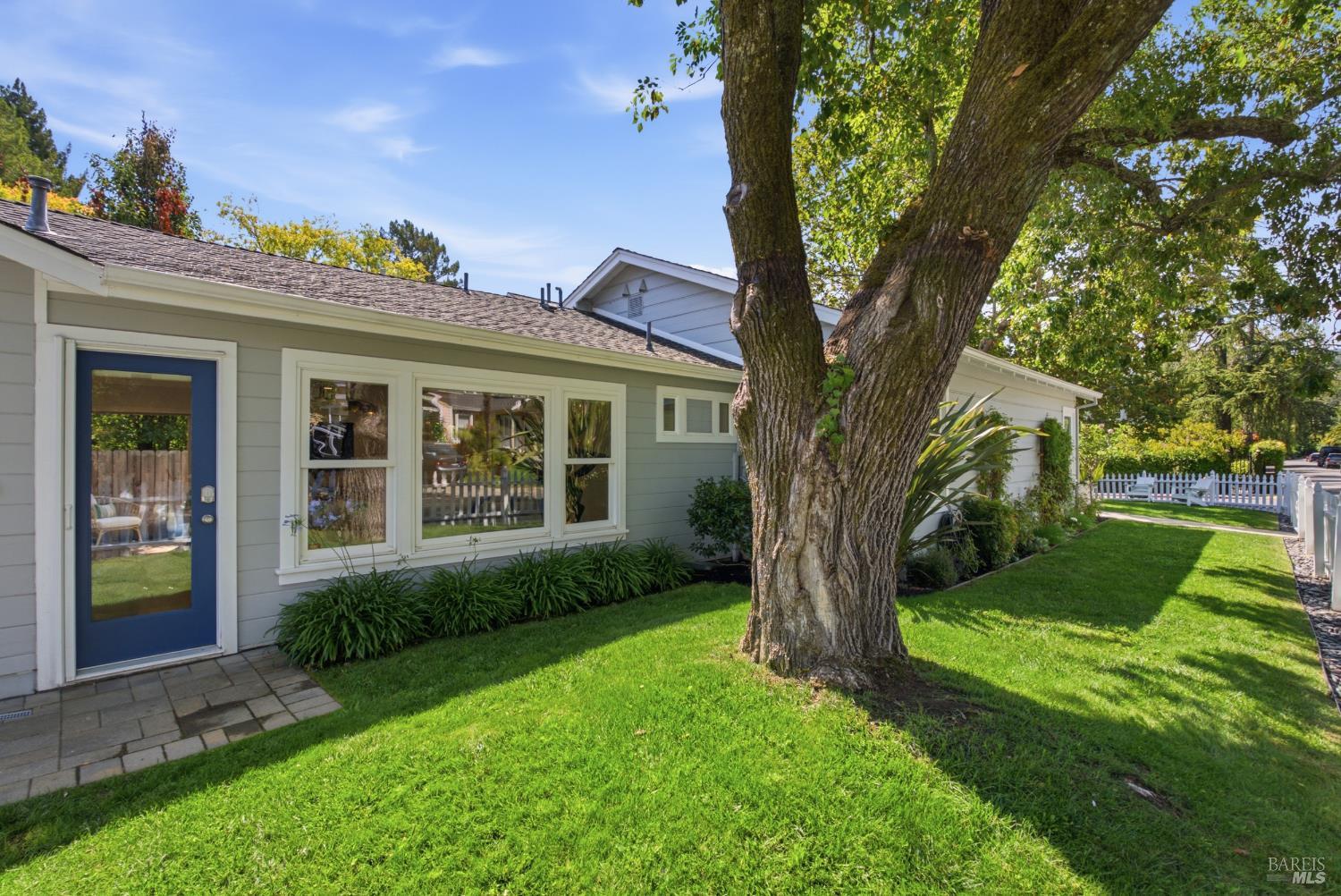 19 Sais Avenue