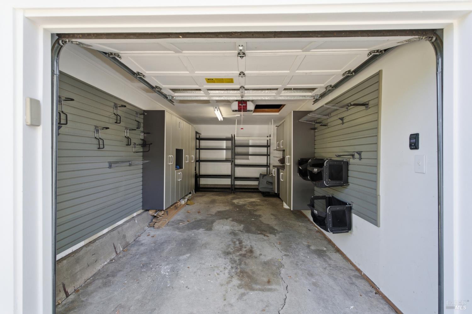 19 Sais Avenue