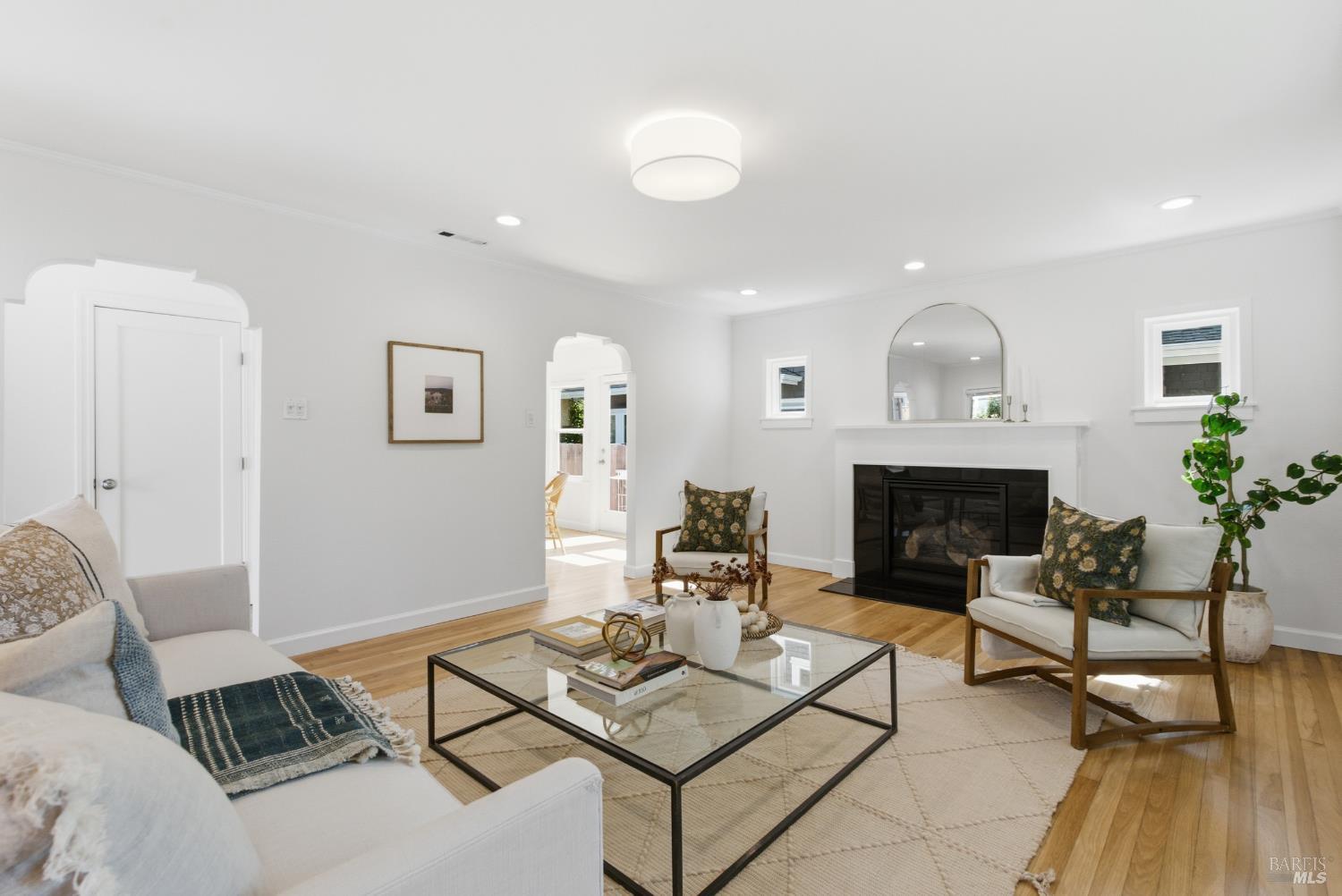 19 Sais Avenue