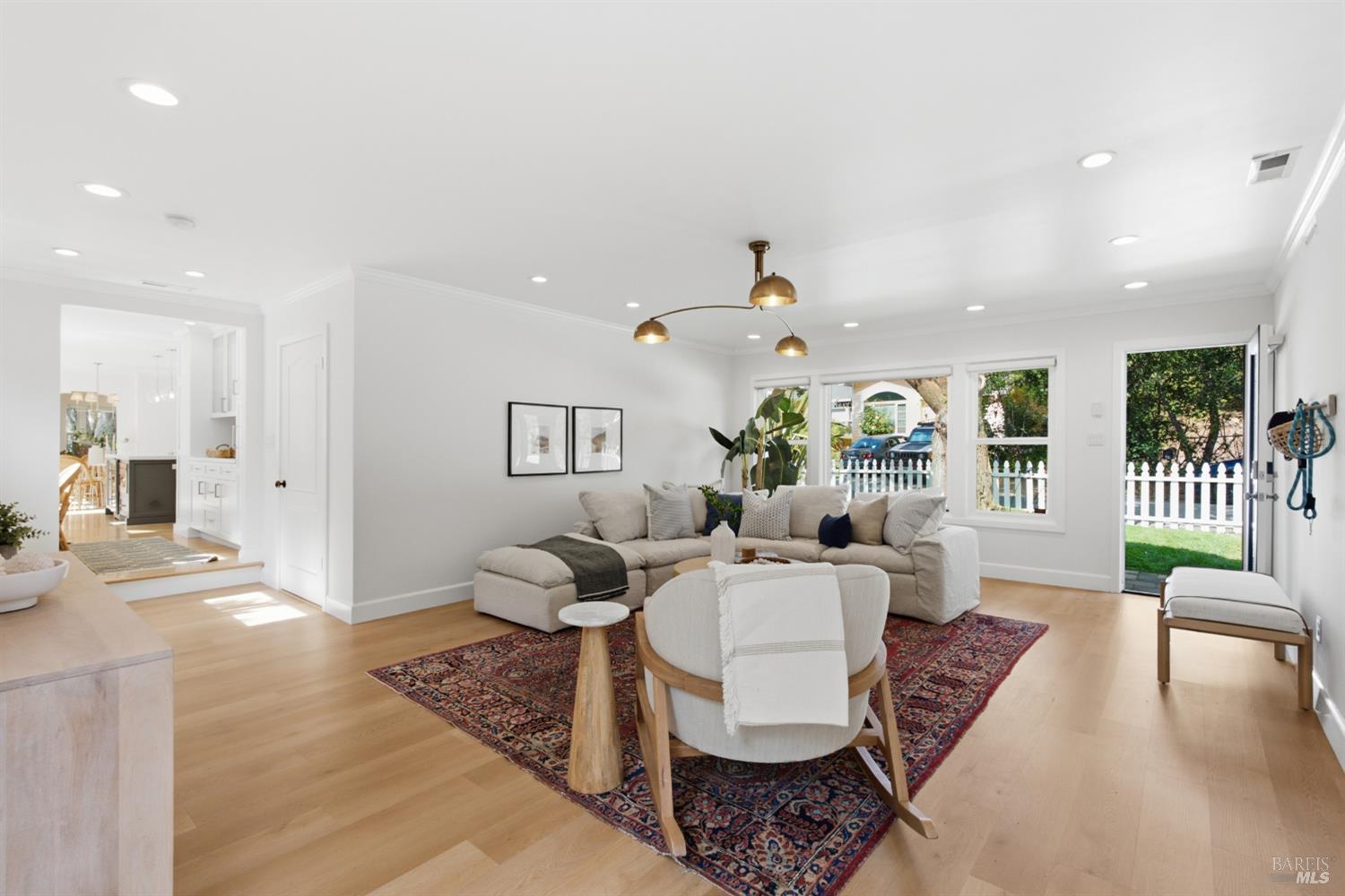 19 Sais Avenue