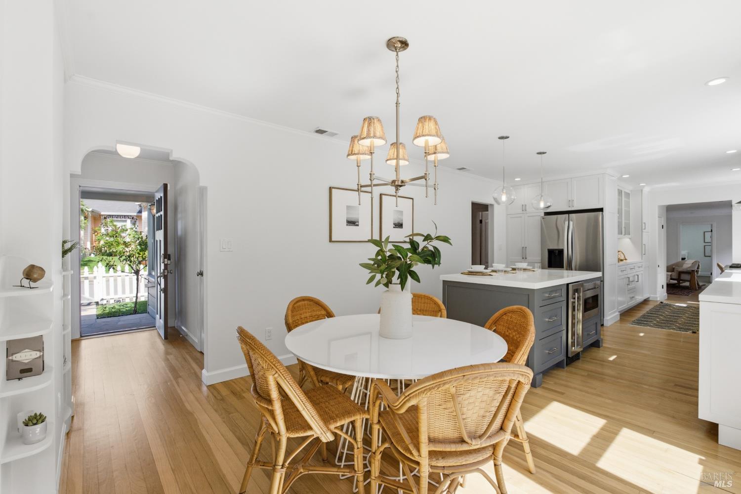 19 Sais Avenue