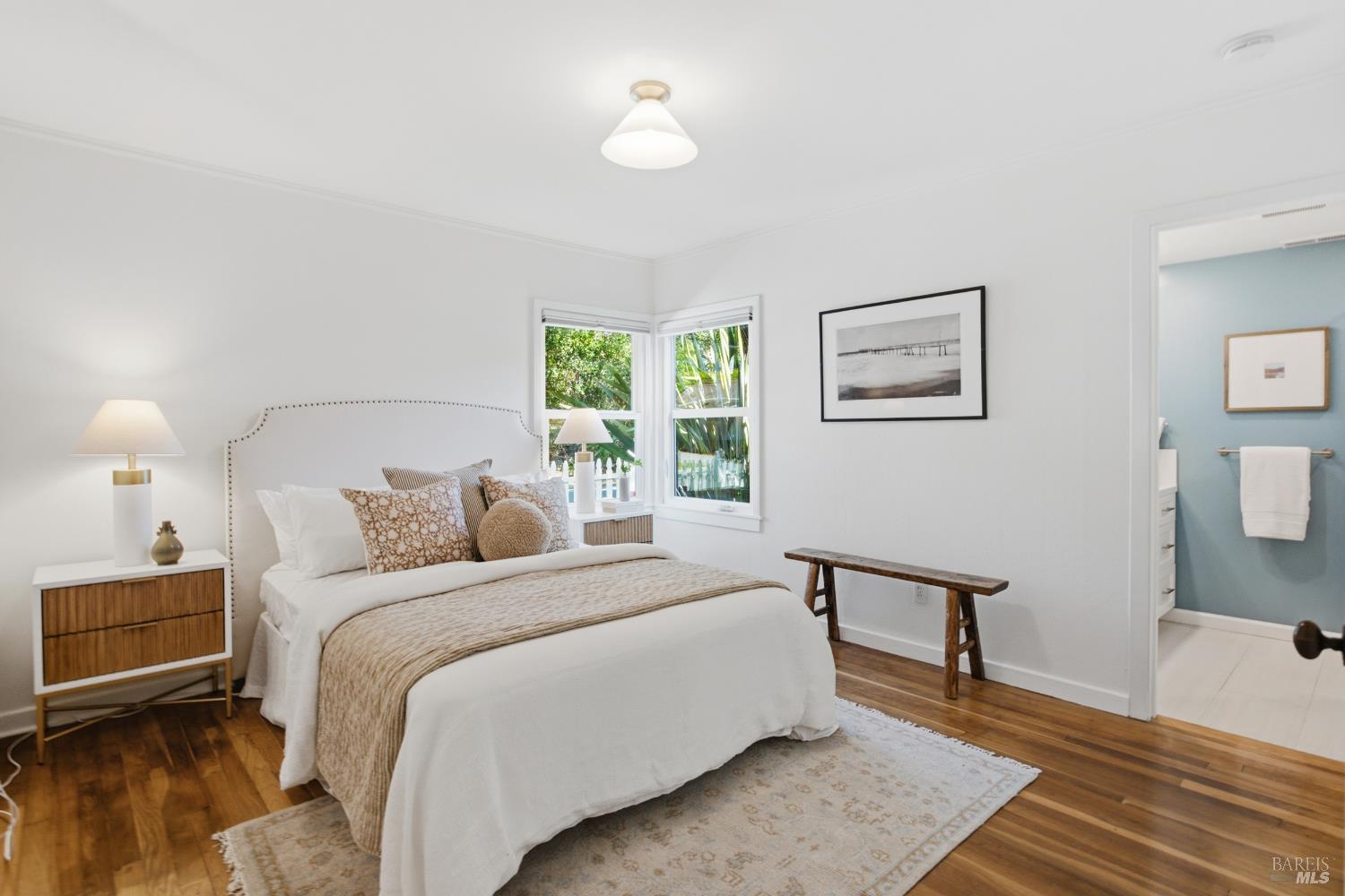 19 Sais Avenue