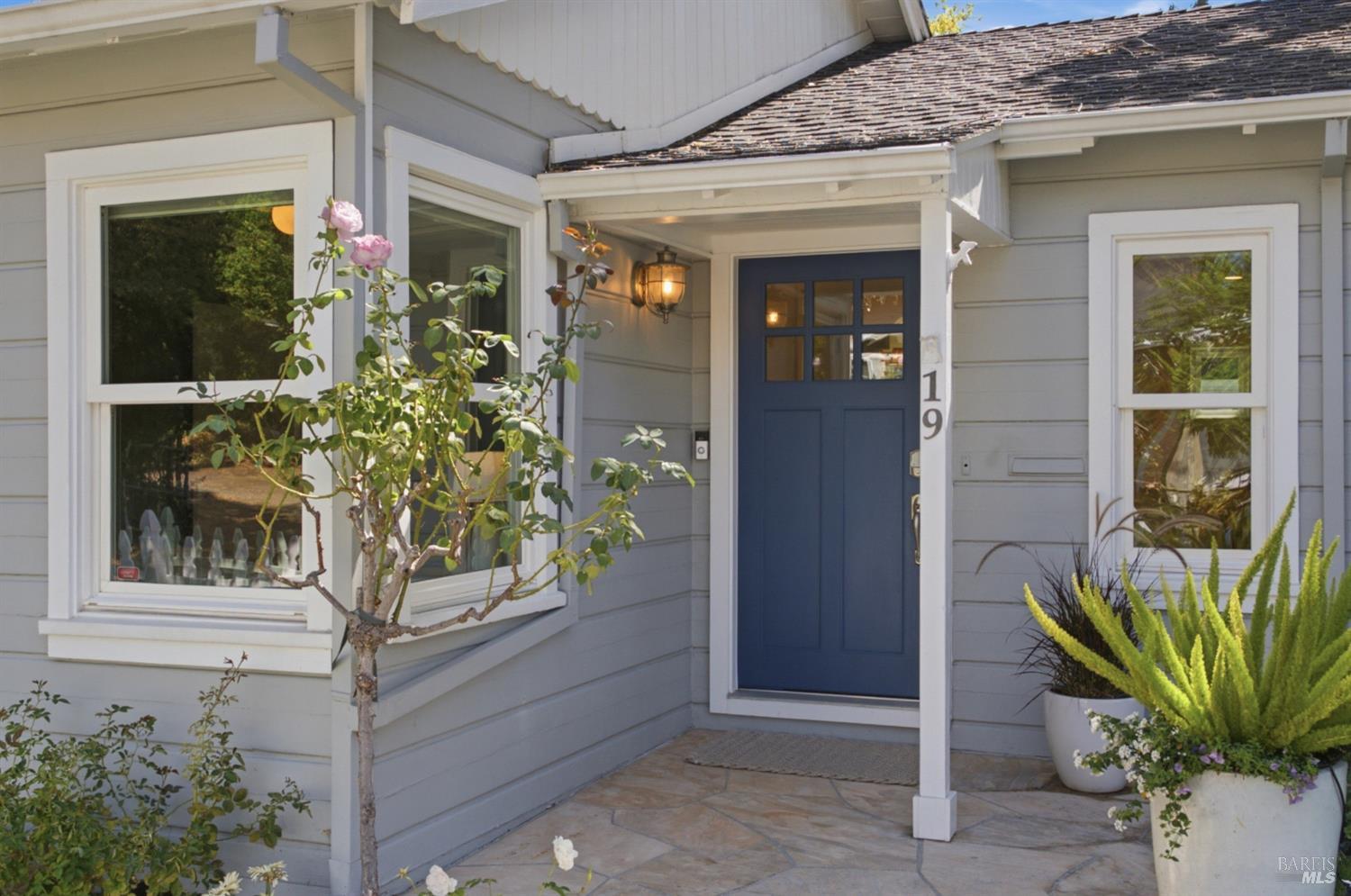 19 Sais Avenue