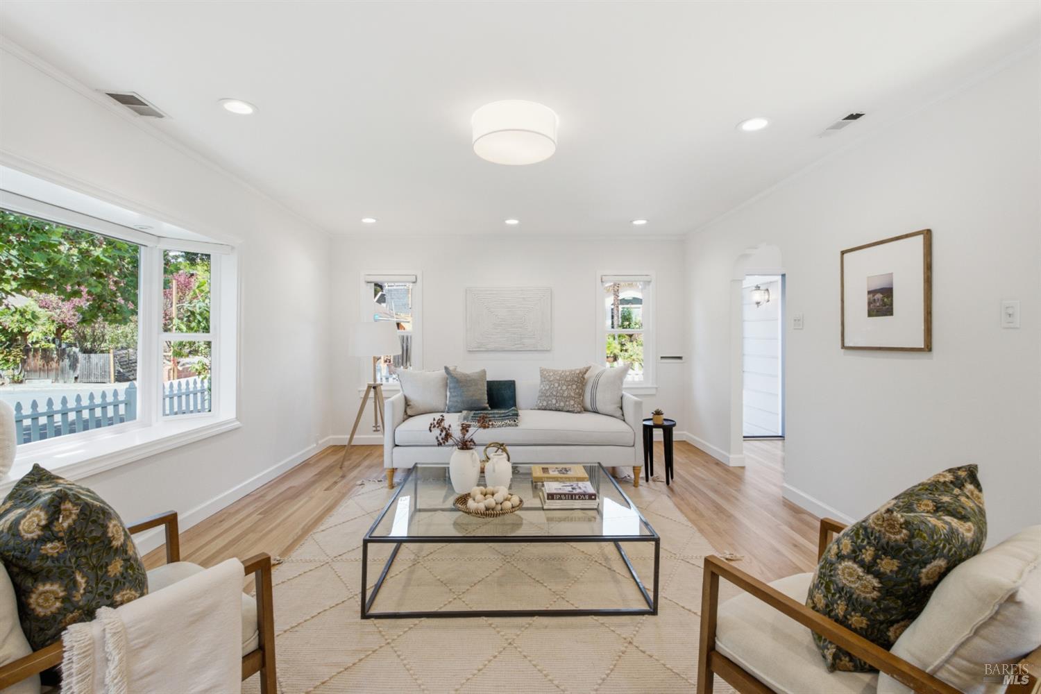 19 Sais Avenue