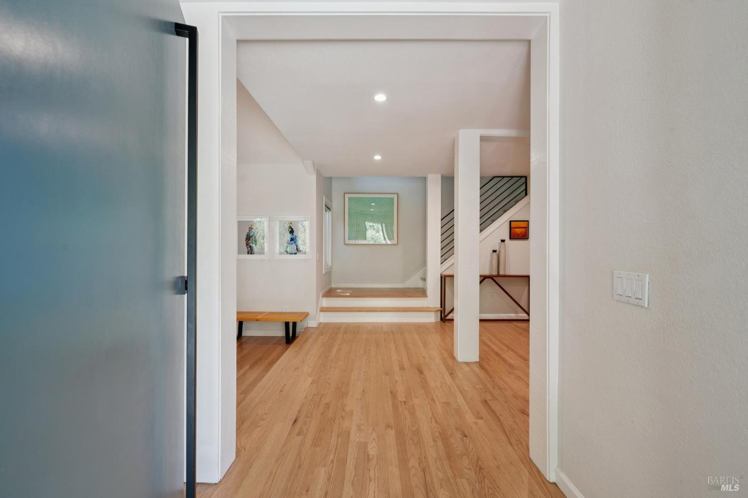 16 Wentworth Lane