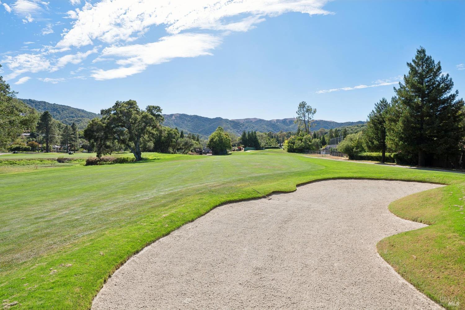 285 Country Club Drive
