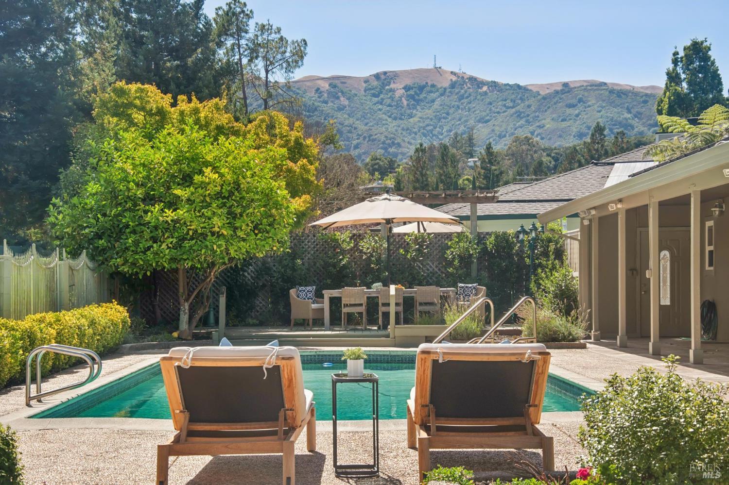 285 Country Club Drive