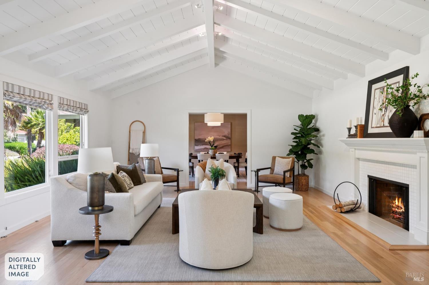 285 Country Club Drive